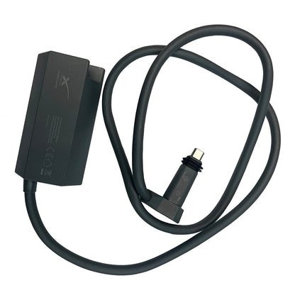 KVH Starlink Ethernet Adapter [19-1240-01] - BuoyMart.com  Satellite Receivers KVH