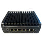 KVH K4 EdgeServer (Pro 6-Port Hub Network Management Device) [72-1056-01] - BuoyMart.com  Satellite Receivers KVH