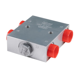 Garmin Autopilot Check Valve Kit [010-11203-10] - BuoyMart.com  Autopilots Garmin
