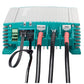 Mastervolt Mac Plus 12/48-15 [81203205] - BuoyMart.com  Battery Chargers Mastervolt
