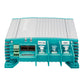 Mastervolt Mac Plus 12/48-15 [81203205] - BuoyMart.com  Battery Chargers Mastervolt