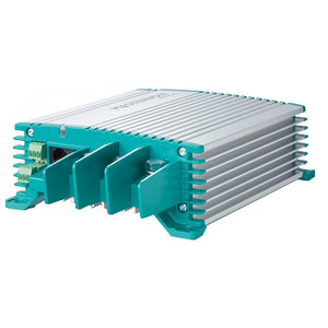 Mastervolt Mac Plus 12/48-15 [81203205] - BuoyMart.com  Battery Chargers Mastervolt