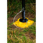Camco Leveling Block Jack Stand [44636] - BuoyMart.com  Jacks & Dollies Camco
