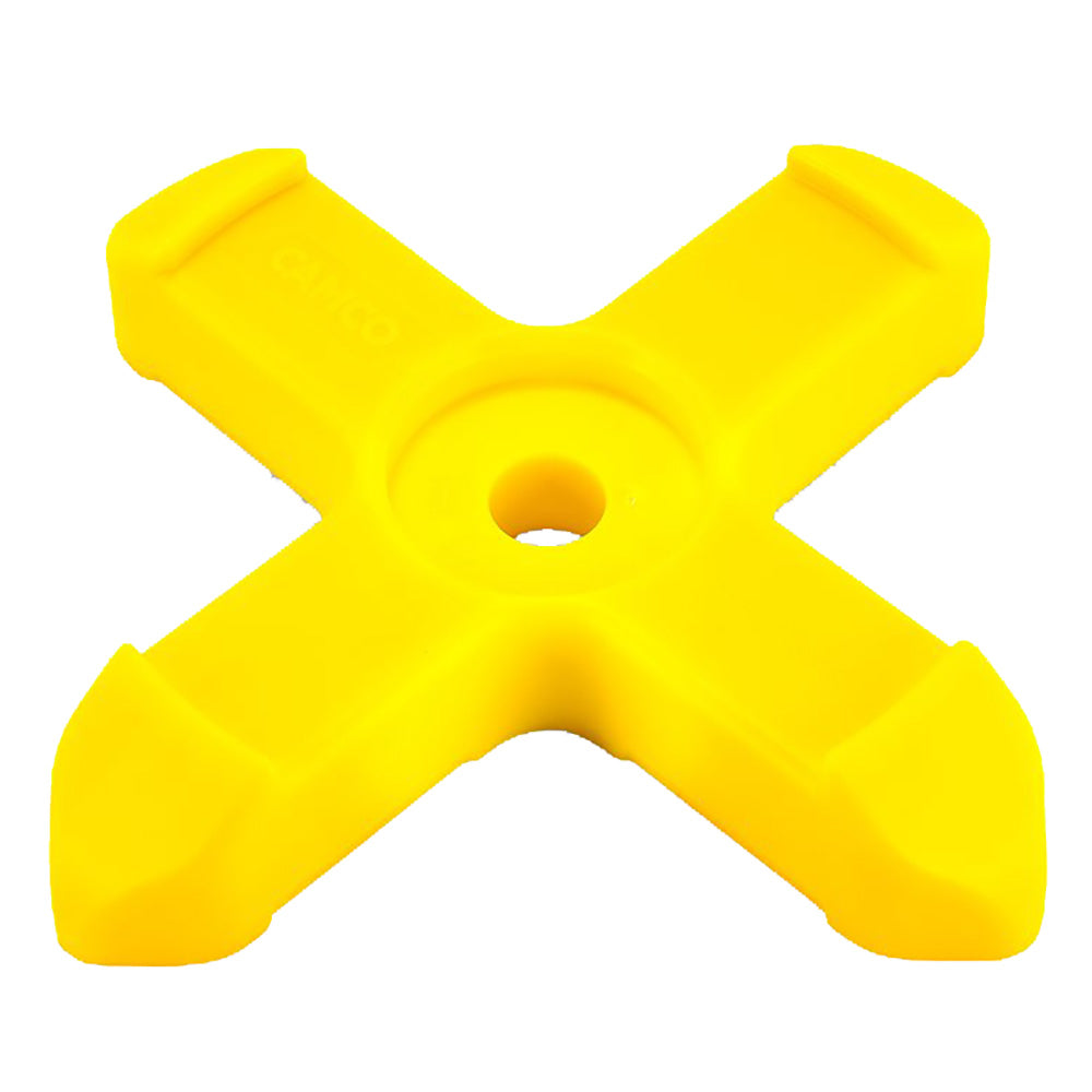Camco Leveling Block Jack Stand [44636] - BuoyMart.com  Jacks & Dollies Camco