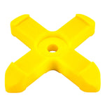 Camco Leveling Block Jack Stand [44636] - BuoyMart.com  Jacks & Dollies Camco