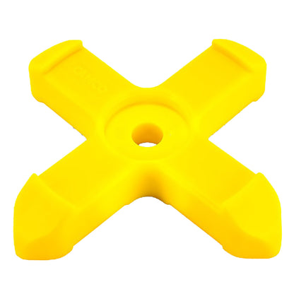 Camco Leveling Block Jack Stand [44636] - BuoyMart.com  Jacks & Dollies Camco