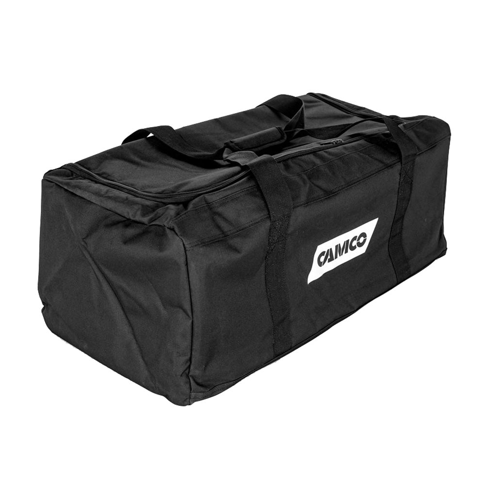 Camco Premium RV Storage Bag [53246] Camco