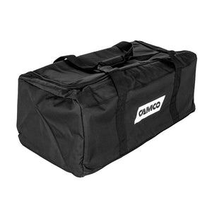 Camco Premium RV Storage Bag [53246] Camco
