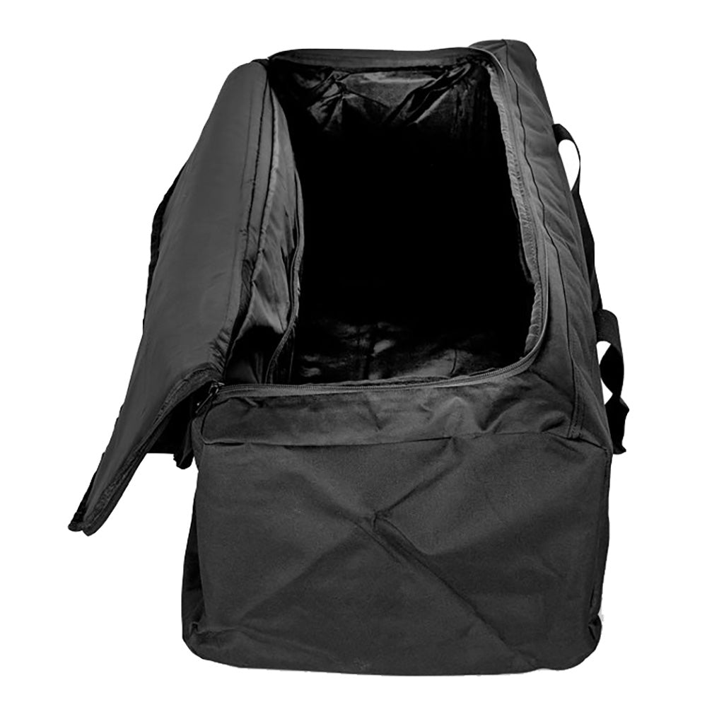 Camco Premium RV Storage Bag [53246] Camco
