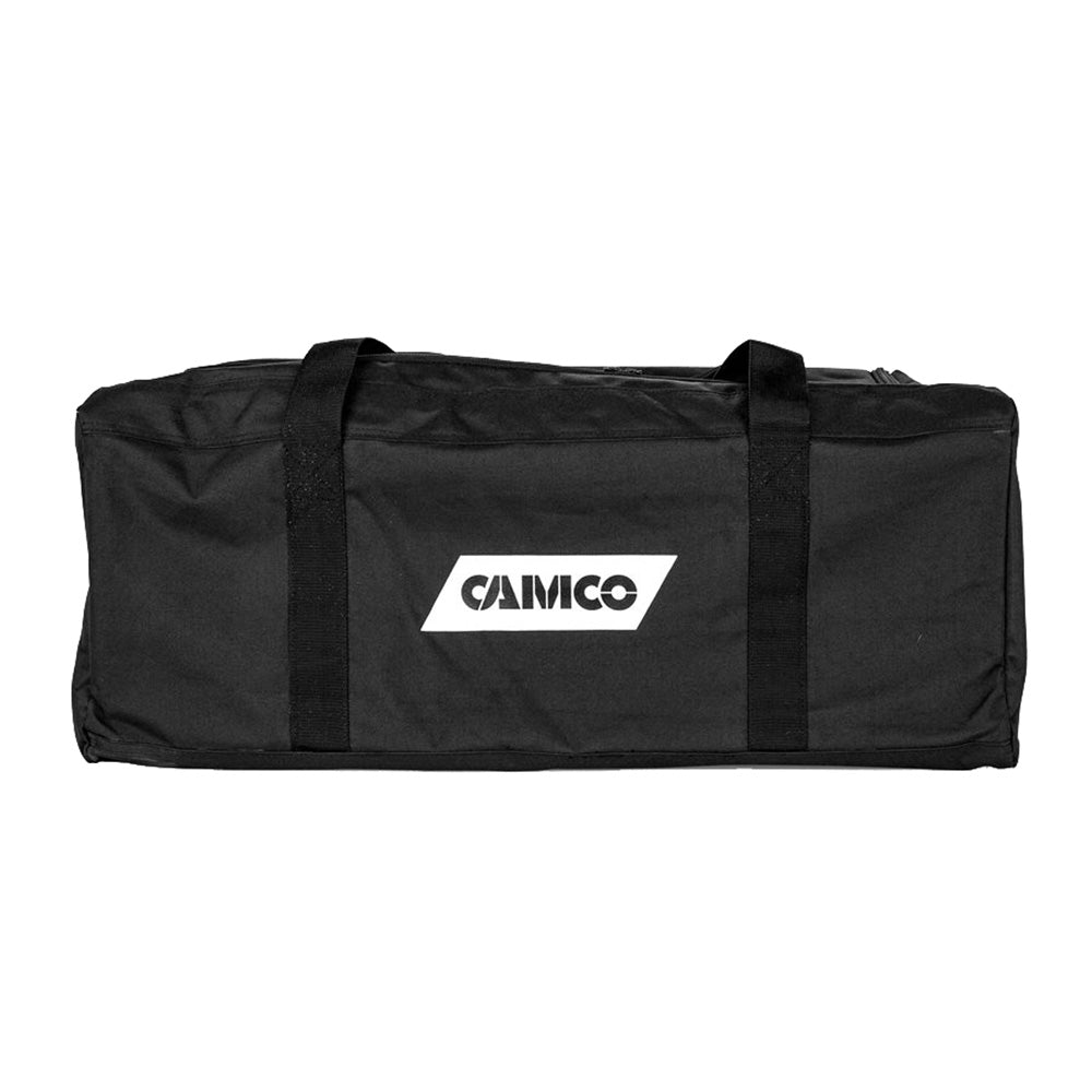 Camco Premium RV Storage Bag [53246] Camco