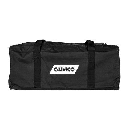 Camco Premium RV Storage Bag [53246] Camco