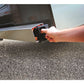 Camco Bumper Cap w/Insect Screen - 2-Pack [40325] - BuoyMart.com  Accessories Camco
