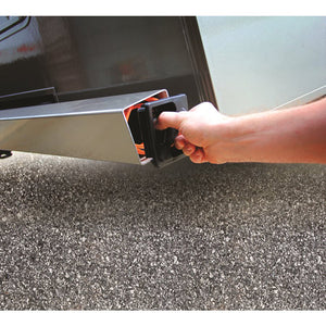 Camco Bumper Cap w/Insect Screen - 2-Pack [40325] - BuoyMart.com  Accessories Camco