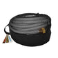 Camco RV Utility Bag w/Sanitation, Fresh Water  Electrical Identification Tags [53097] - BuoyMart.com  Accessories Camco