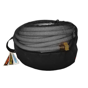 Camco RV Utility Bag w/Sanitation, Fresh Water  Electrical Identification Tags [53097] - BuoyMart.com  Accessories Camco
