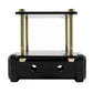 Camco Eaz-Lift Square Bumper Hitch  Bumper Mount [48473] - BuoyMart.com  Hitches & Accessories Camco