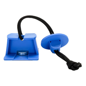 Camco RV Fridge Door Block [44105] - BuoyMart.com  Accessories Camco
