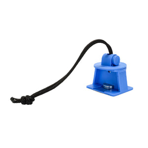 Camco RV Fridge Door Block [44105] - BuoyMart.com  Accessories Camco