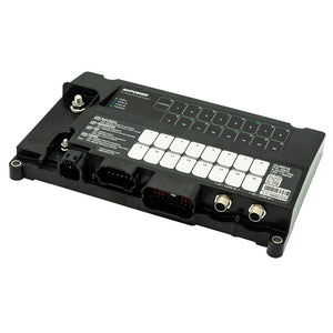 Maretron MPower 16-Channel DC Load Controller Module w/NMEA 2K w/o Connectors [CLMD16] Maretron