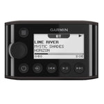 Fusion MS-NRX300 Wired Remote [010-01628-02] - BuoyMart.com  Stereo Remotes Fusion