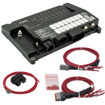 Maretron MPower 16-Channel DC Load Controller Module w/NMEA 2K w/J1  J2 Connectors [CLMD16-R] Maretron