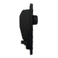 Furuno MCU006 Vertical Remote Control [MCU006] - BuoyMart.com  Accessories Furuno