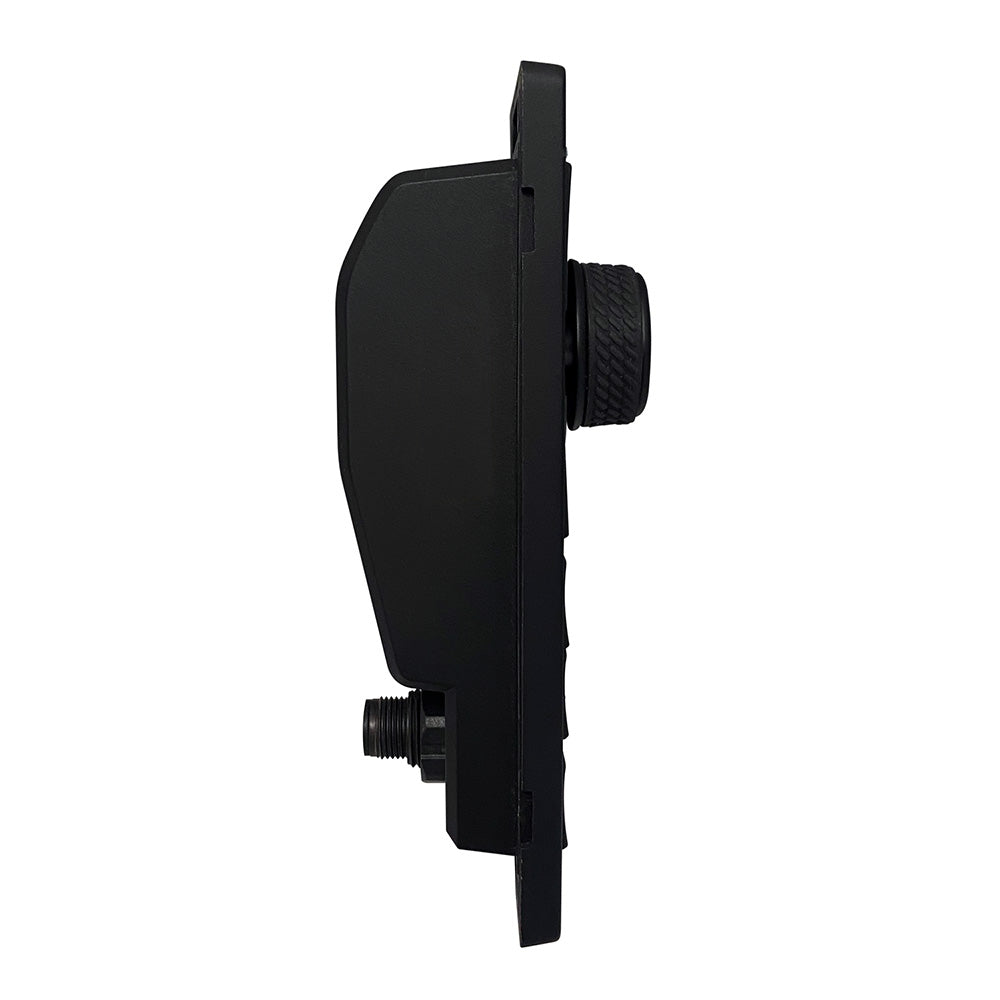 Furuno MCU006 Vertical Remote Control [MCU006] - BuoyMart.com  Accessories Furuno