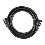 Garmin Panoptix LiveScope Transducer Extension Cable - 3' - 21-Pin [010-13350-01] - BuoyMart.com  Accessories Garmin
