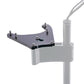 Humminbird MEGA 360 Hardware Kit f/Ultrex Quest [740239-1] - BuoyMart.com  Accessories Humminbird