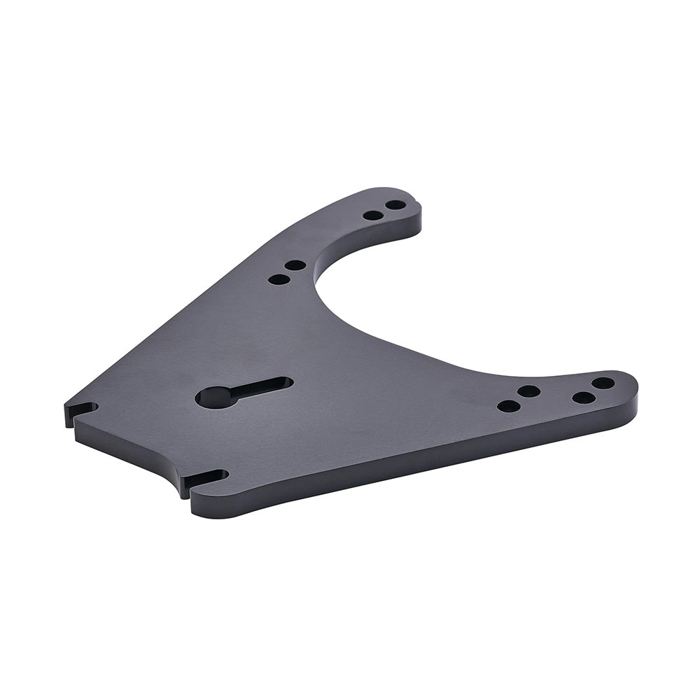 Humminbird MEGA 360 Hardware Kit f/Ultrex Quest [740239-1] - BuoyMart.com  Accessories Humminbird