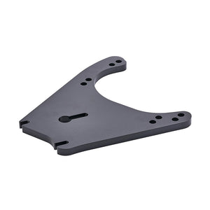 Humminbird MEGA 360 Hardware Kit f/Ultrex Quest [740239-1] - BuoyMart.com  Accessories Humminbird