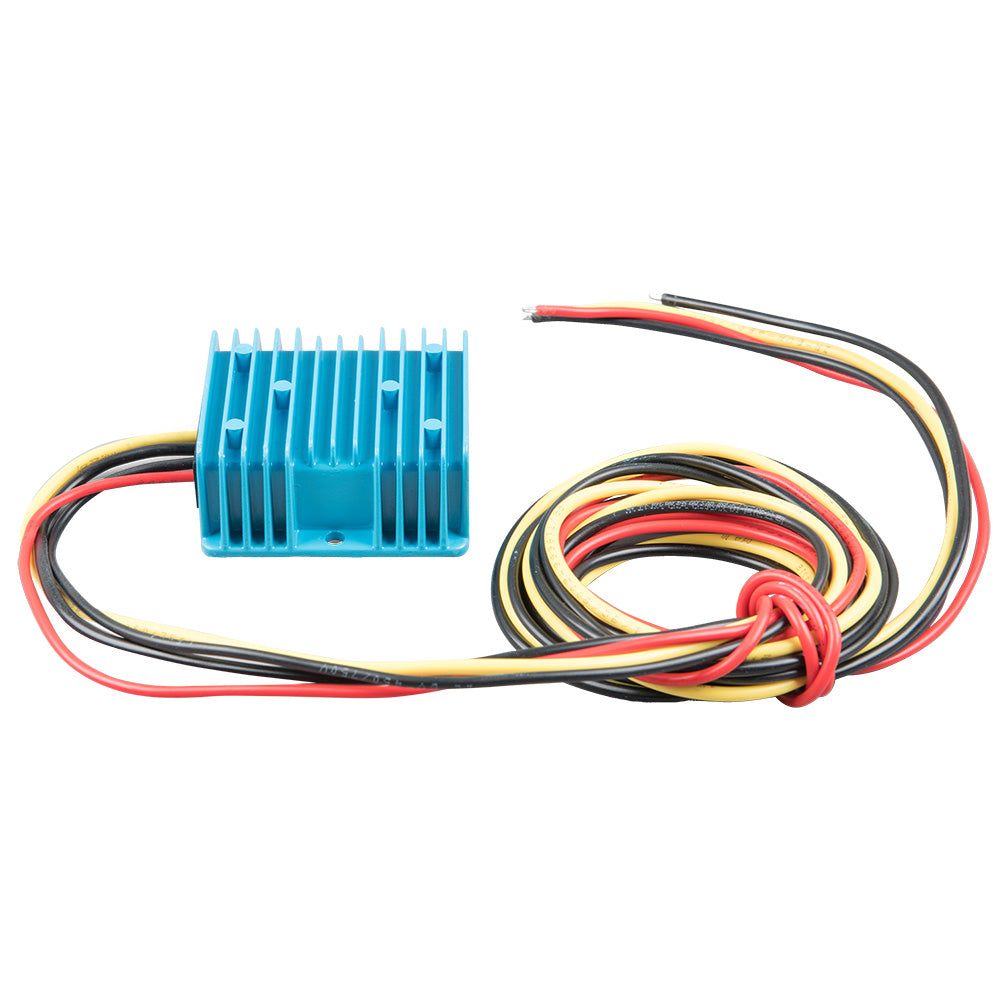 Victron Orion IP67 24/12-10A (120W) [ORI241210260] - BuoyMart.com  DC to DC Converters Victron Energy