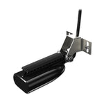 Lowrance Eagle SplitShot Transom Mount Transducer w/20 ft. Cable [000-16284-001] Lowrance