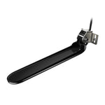 Lowrance Eagle TripleShot Transom Mount Transducer [000-16285-001] Lowrance