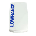 Lowrance Eagle 4" Suncover [000-16248-001] Lowrance