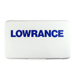 Lowrance Eagle 5" Suncover [000-16249-001] Lowrance