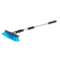 Camco RV Wash Brush w/Adjustable Handle [43633] - BuoyMart.com  Cleaning Camco