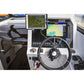 Scanstrut ROKK Mini Tablet Mount Kit w/Suction Cup Base [RLS-508-405] - BuoyMart.com  Display Mounts Scanstrut