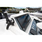 Scanstrut ROKK Mini Tablet Mount Kit w/Suction Cup Base [RLS-508-405] - BuoyMart.com  Display Mounts Scanstrut