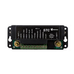 Raritan Smart Toilet Control Circuit Board [STC548W] - BuoyMart.com  Accessories Raritan