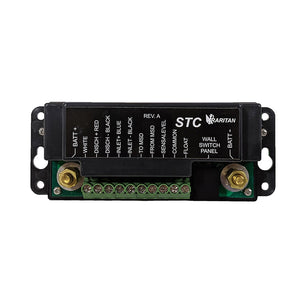 Raritan Smart Toilet Control Circuit Board [STC548W] - BuoyMart.com  Accessories Raritan