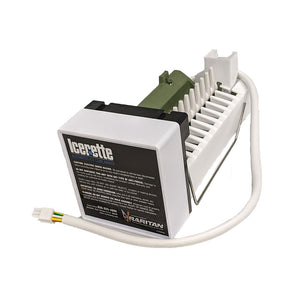 Raritan Icerette Icemaker Assembly - 115V f/87 Models Only [872021] - BuoyMart.com  Accessories Raritan