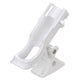 Attwood Heavy-Duty Adjustable Rod Holder w/Combo Mount - White [5009W4] - BuoyMart.com  Rod Holders Attwood Marine