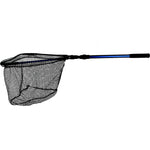 Attwood Fold-N-Stow Fishing Net - Medium [12773-2] - BuoyMart.com  Nets & Gaffs Attwood Marine