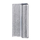 Attwood Sure-Grip Flat Rail Base - Fits Square Rail [5072-7] Attwood Marine