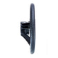 Attwood Soft Grip 13" Steering Wheel [8315-4] - BuoyMart.com  Steering Wheels Attwood Marine