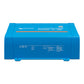 Victron Phoenix Inverter 12/250 - 120V - VE.Direct GFCI Duplex Outlet - 200W [PIN122510510] - BuoyMart.com  Inverters Victron Energy