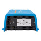 Victron Phoenix Inverter 12/250 - 120V - VE.Direct GFCI Duplex Outlet - 200W [PIN122510510] - BuoyMart.com  Inverters Victron Energy