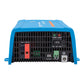 Victron Phoenix Inverter 12/250 - 120V - VE.Direct GFCI Duplex Outlet - 200W [PIN122510510] - BuoyMart.com  Inverters Victron Energy