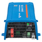 Victron Phoenix Inverter 12/250 - 120V - VE.Direct NEMA 5-15R - Single Outlet - 200W [PIN122510500] - BuoyMart.com  Inverters Victron Energy
